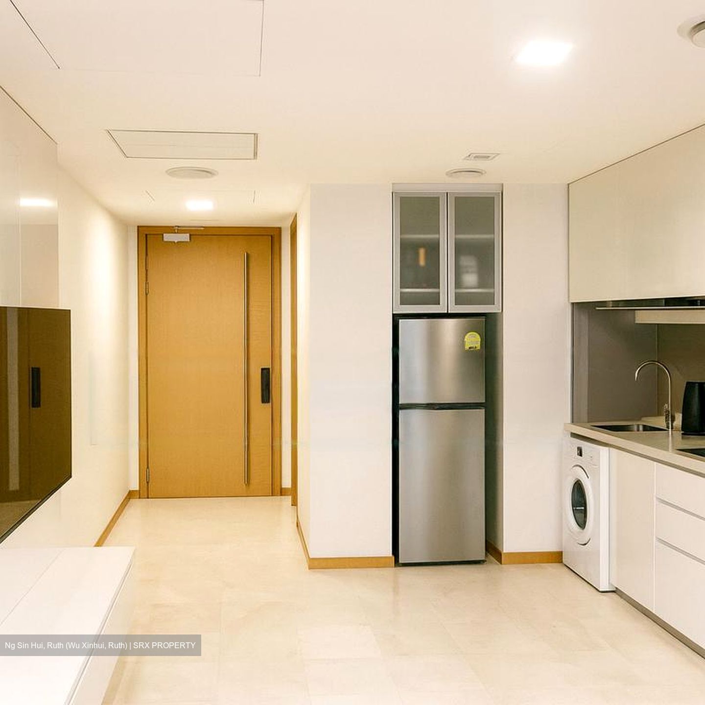 Icon (D2), Apartment #483397551